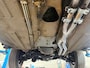 Mercedes-Benz SL 230 Automaat 1964 *Europese Uitvoering*
