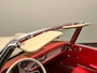 Mercedes-Benz SL 230 Automaat 1964 *Europese Uitvoering*