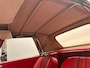 Mercedes-Benz SL 230 Automaat 1964 *Europese Uitvoering*