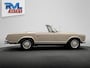 Mercedes-Benz SL 230 Automaat 1964 *Europese Uitvoering*