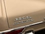 Mercedes-Benz SL 230 Automaat 1964 *Europese Uitvoering*
