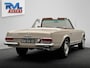 Mercedes-Benz SL 230 Automaat 1964 *Europese Uitvoering*