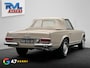 Mercedes-Benz SL 230 Automaat 1964 *Europese Uitvoering*