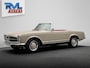 Mercedes-Benz SL 230 Automaat 1964 *Europese Uitvoering*