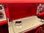 Mercedes-Benz SL 230 Automaat 1964 *Europese Uitvoering*