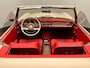 Mercedes-Benz SL 230 Automaat 1964 *Europese Uitvoering*