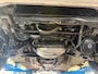 Mercedes-Benz SL 230 Automaat 1964 *Europese Uitvoering*