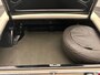 Mercedes-Benz SL 230 Automaat 1964 *Europese Uitvoering*