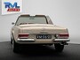 Mercedes-Benz SL 230 Automaat 1964 *Europese Uitvoering*