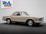 Mercedes-Benz SL 230 Automaat 1964 *Europese Uitvoering*