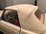 Mercedes-Benz SL 230 Automaat 1964 *Europese Uitvoering*