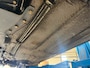 Mercedes-Benz SL 230 Automaat 1964 *Europese Uitvoering*