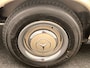 Mercedes-Benz SL 230 Automaat 1964 *Europese Uitvoering*