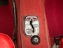 Mercedes-Benz SL 230 Automaat 1964 *Europese Uitvoering*