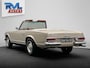 Mercedes-Benz SL 230 Automaat 1964 *Europese Uitvoering*