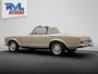 Mercedes-Benz SL 230 Automaat 1964 *Europese Uitvoering*