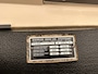 Mercedes-Benz SL 230 Automaat 1964 *Europese Uitvoering*