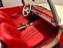 Mercedes-Benz SL 230 Automaat 1964 *Europese Uitvoering*
