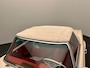 Mercedes-Benz SL 230 Automaat 1964 *Europese Uitvoering*