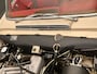 Mercedes-Benz SL 230 Automaat 1964 *Europese Uitvoering*