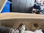 Mercedes-Benz SL 230 Automaat 1964 *Europese Uitvoering*