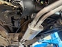 Mercedes-Benz SL 230 Automaat 1964 *Europese Uitvoering*
