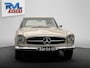 Mercedes-Benz SL 230 Automaat 1964 *Europese Uitvoering*