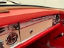 Mercedes-Benz SL 230 Automaat 1964 *Europese Uitvoering*