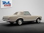 Mercedes-Benz SL 230 Automaat 1964 *Europese Uitvoering*