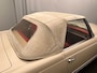 Mercedes-Benz SL 230 Automaat 1964 *Europese Uitvoering*