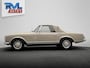 Mercedes-Benz SL 230 Automaat 1964 *Europese Uitvoering*