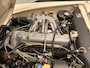 Mercedes-Benz SL 230 Automaat 1964 *Europese Uitvoering*