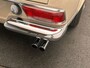Mercedes-Benz SL 230 Automaat 1964 *Europese Uitvoering*