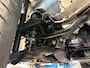 Mercedes-Benz SL 230 Automaat 1964 *Europese Uitvoering*
