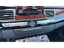 Audi A8 4.2 FSI quattro Pro Line+ SCHUIFDAK / KEYLESS / SOFTCLOSE / RONDOM CAMERA / TREKHAAK / NAVI / CLIMA / PDC / XENON