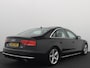 Audi A8 4.2 FSI quattro Pro Line+ SCHUIFDAK / KEYLESS / SOFTCLOSE / RONDOM CAMERA / TREKHAAK / NAVI / CLIMA / PDC / XENON