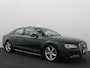 Audi A8 4.2 FSI quattro Pro Line+ SCHUIFDAK / KEYLESS / SOFTCLOSE / RONDOM CAMERA / TREKHAAK / NAVI / CLIMA / PDC / XENON