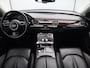 Audi A8 4.2 FSI quattro Pro Line+ SCHUIFDAK / KEYLESS / SOFTCLOSE / RONDOM CAMERA / TREKHAAK / NAVI / CLIMA / PDC / XENON