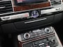 Audi A8 4.2 FSI quattro Pro Line+ SCHUIFDAK / KEYLESS / SOFTCLOSE / RONDOM CAMERA / TREKHAAK / NAVI / CLIMA / PDC / XENON