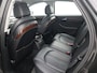 Audi A8 4.2 FSI quattro Pro Line+ SCHUIFDAK / KEYLESS / SOFTCLOSE / RONDOM CAMERA / TREKHAAK / NAVI / CLIMA / PDC / XENON