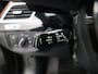 Audi A8 4.2 FSI quattro Pro Line+ SCHUIFDAK / KEYLESS / SOFTCLOSE / RONDOM CAMERA / TREKHAAK / NAVI / CLIMA / PDC / XENON