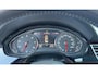 Audi A8 4.2 FSI quattro Pro Line+ SCHUIFDAK / KEYLESS / SOFTCLOSE / RONDOM CAMERA / TREKHAAK / NAVI / CLIMA / PDC / XENON