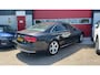 Audi A8 4.2 FSI quattro Pro Line+ SCHUIFDAK / KEYLESS / SOFTCLOSE / RONDOM CAMERA / TREKHAAK / NAVI / CLIMA / PDC / XENON