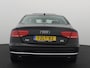 Audi A8 4.2 FSI quattro Pro Line+ SCHUIFDAK / KEYLESS / SOFTCLOSE / RONDOM CAMERA / TREKHAAK / NAVI / CLIMA / PDC / XENON