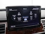 Audi A8 4.2 FSI quattro Pro Line+ SCHUIFDAK / KEYLESS / SOFTCLOSE / RONDOM CAMERA / TREKHAAK / NAVI / CLIMA / PDC / XENON