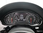 Audi A8 4.2 FSI quattro Pro Line+ SCHUIFDAK / KEYLESS / SOFTCLOSE / RONDOM CAMERA / TREKHAAK / NAVI / CLIMA / PDC / XENON