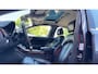 Audi A8 4.2 FSI quattro Pro Line+ SCHUIFDAK / KEYLESS / SOFTCLOSE / RONDOM CAMERA / TREKHAAK / NAVI / CLIMA / PDC / XENON