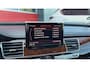 Audi A8 4.2 FSI quattro Pro Line+ SCHUIFDAK / KEYLESS / SOFTCLOSE / RONDOM CAMERA / TREKHAAK / NAVI / CLIMA / PDC / XENON