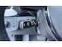 Audi A8 4.2 FSI quattro Pro Line+ SCHUIFDAK / KEYLESS / SOFTCLOSE / RONDOM CAMERA / TREKHAAK / NAVI / CLIMA / PDC / XENON