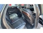Audi A8 4.2 FSI quattro Pro Line+ SCHUIFDAK / KEYLESS / SOFTCLOSE / RONDOM CAMERA / TREKHAAK / NAVI / CLIMA / PDC / XENON
